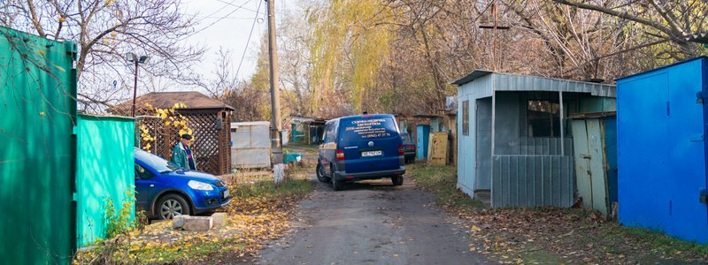 В поселке Шевченко мужчина умер во время рыбалки