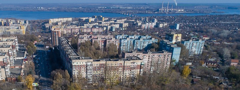 Особенности ж/м Сокол: инфраструктура, развитие района и новый жилой комплекс SokolovSKY