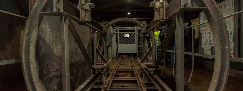 В метро Днепра прогремели взрывы: узнай, что произошло