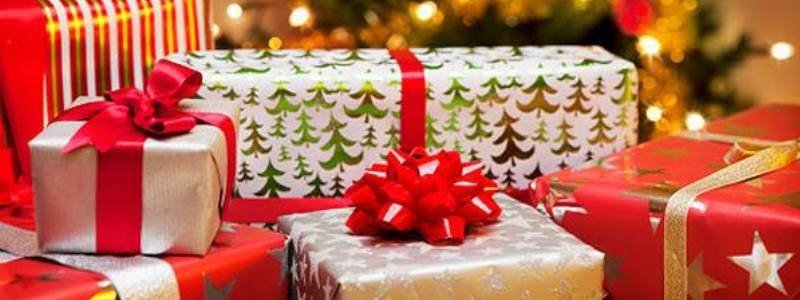 Сайт ДніпроОДА пропонує новий тест до новорічних свят