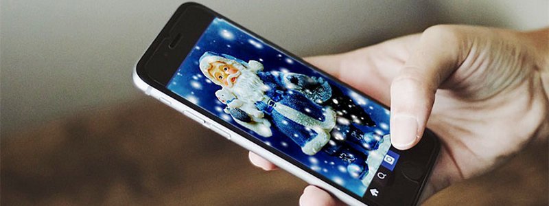 Как мобильные операторы подготовились к Новому году: получится ли дозвониться