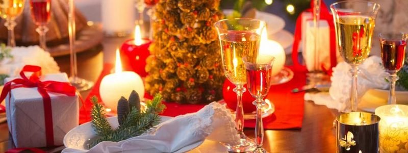 Рождество-2018: история, традиции, обычаи, приметы и старинные обряды