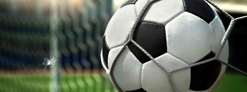 В Днепре пройдет турнир по футболу среди фанатов Днепра и открытый турнир по смешанным единоборствам