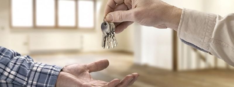 Что нужно знать, чтобы избежать мошенничества при аренде квартиры в Днепре