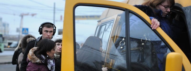 Увольнения водителей, реформа транспортной сети и льготы: как меняется общественный транспорт Днепра