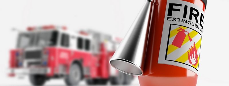 Спасатели предупредили жителей Днепра об угрозе пожаров