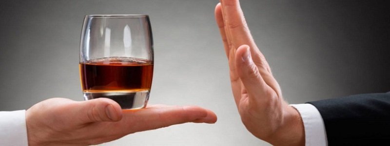 Как избавиться от алкогольной зависимости без кодирования и таблеток: Мирный поможет