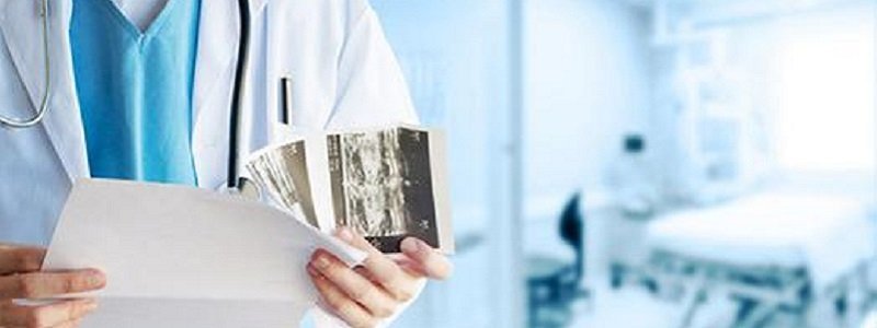 Прорыв в украинской кардиохирургии: клиника “Добробут” представила метод миниинвазивного шунтирования