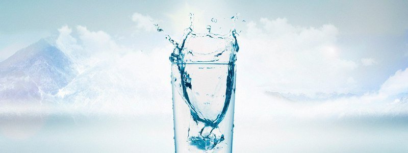 Бутилированная вода: уверены ли вы в ее качестве