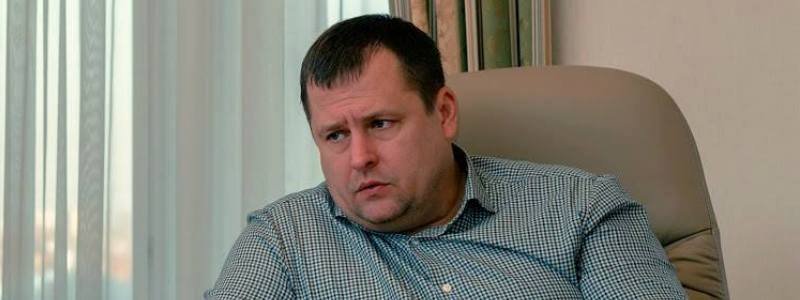 Филатов уволит учителей из Днепра, которые поддерживают Россию и ЛДНР