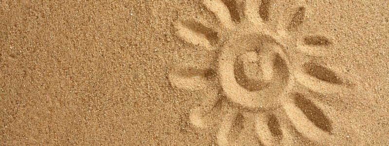 В Кривом Роге предприниматели незаконно добывали песок и продавали по всей области