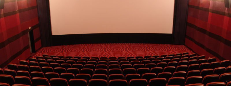 Кинопремьеры недели: что посмотреть в кинотеатрах Днепра (ВИДЕО)