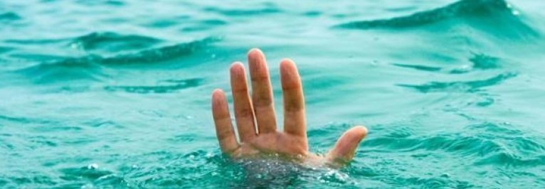 Сколько людей утонуло в Днепре и области за лето