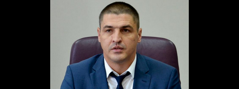 Суд по рейдерскому захвату здания в центре Днепра: обвинения против Мармыша и Ботвинова