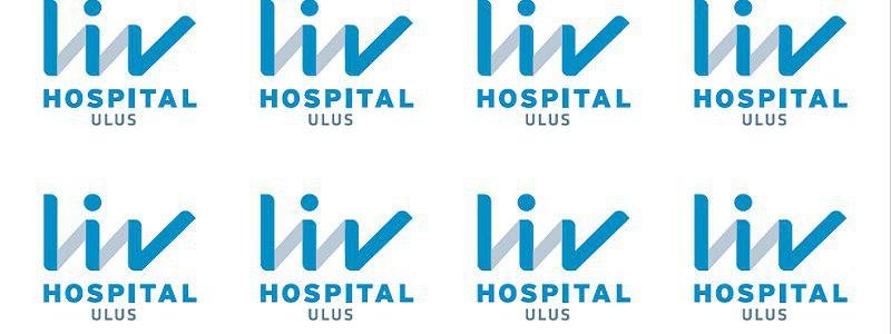 Открытие представительства клиники Liv Hospital Ulus Стамбул в Днепре