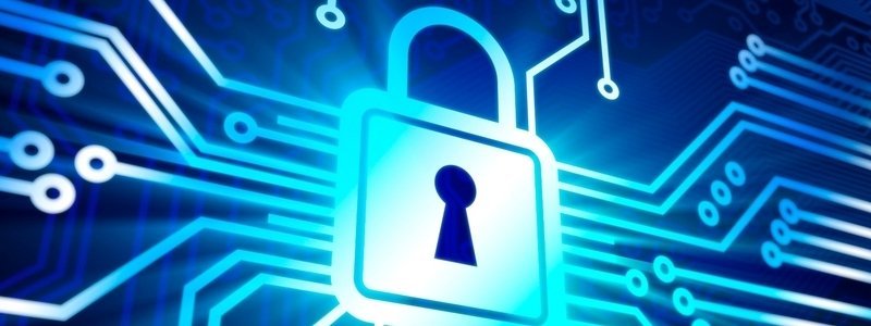 ПриватБанк напомнил клиентам правила личной кибербезопасности