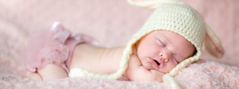 В Днепре зафиксировали рекорд: родился самый крохотный малыш