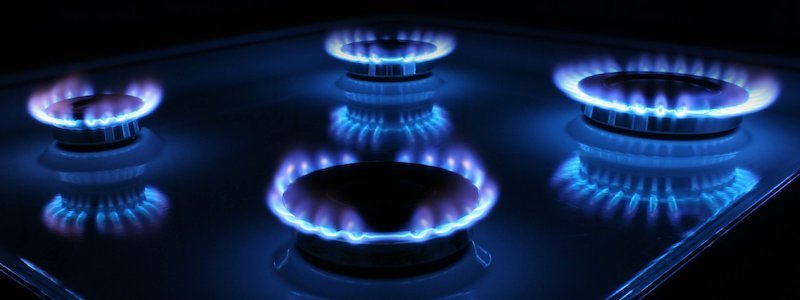 Лидер «Громадської сили» Загид Краснов объяснил, как снизить цену на газ для населения