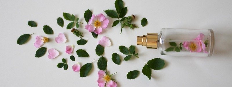 Как правильно хранить парфюмерию: топ советов