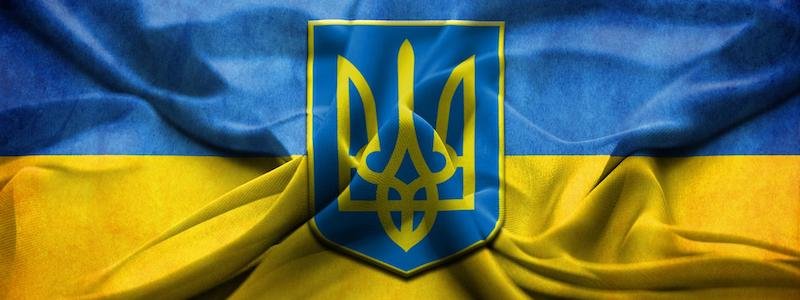 Чем обусловлен рекорд по количеству желающих стать президентом за все время существования независимой Украины: мнение политиков