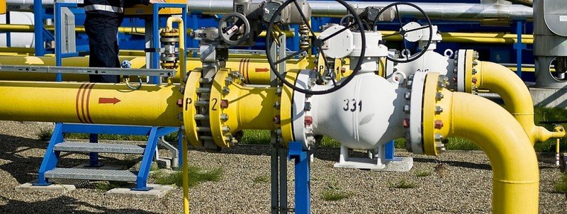 "Покупать российский газ в Европе - это удар по собственным гражданам", - Загид Краснов