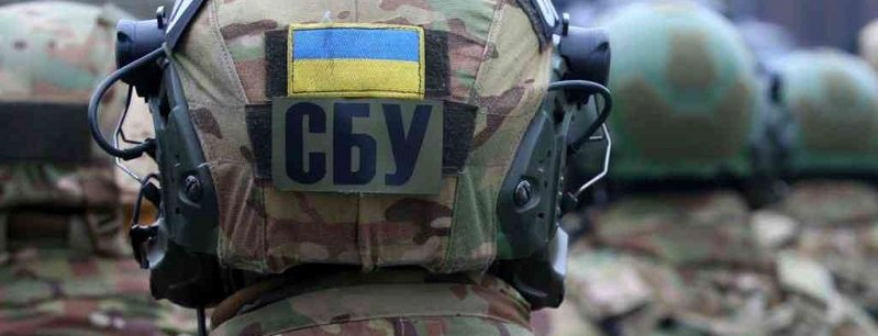 Россия пытается повлиять на выборы в Украине: СБУ просит не вестись на провокации