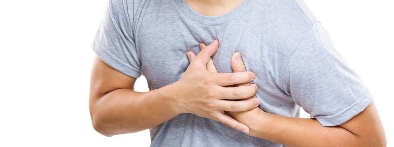 Советы врача: как сохранить сердце здоровым и избежать инфаркта, инсульта или диализа