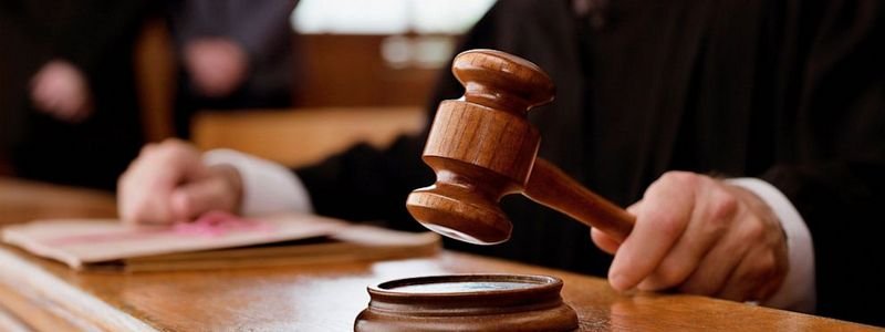 Гоструда больше не сможет безосновательно проверять бизнес: юристы из Днепра отменили в суде постановление Кабмина о проверках Гоструда