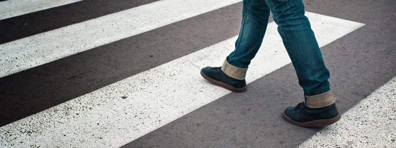 В Днепре установят "выключатели" светофоров для пешеходов