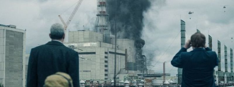 Закончился сериал "Чернобыль": как поехать в Зону отчуждения