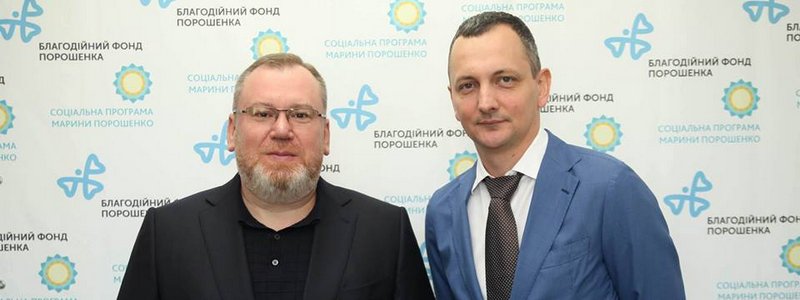 Резниченко и Голик прокомментировали указ Зеленского