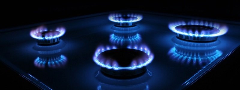 Что делать, если вам подают некачественный газ в квартиру: советы специалистов Днепра