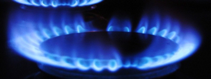 Как не переплачивать за газ при отсутствии горячей воды