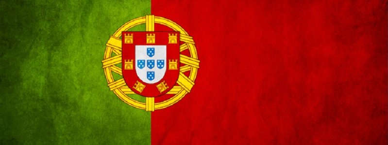 Курсы португальского в Днепре: где выучить язык