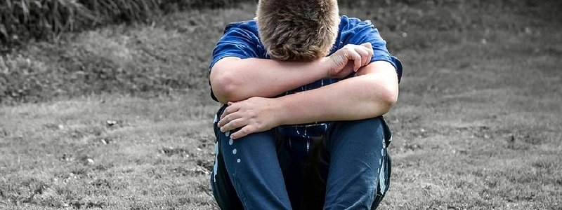 В Днепр приехал 12-летний мальчик из Ровно и потерялся