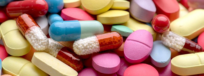 В сети распространяют фейковые лекарства: как уберечься от подделки