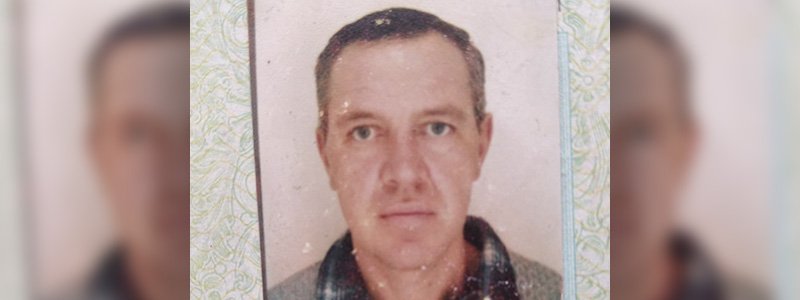 В Днепре ищут 40-летнего мужчину: его документы нашли возле карьера на ж/м Красный Камень