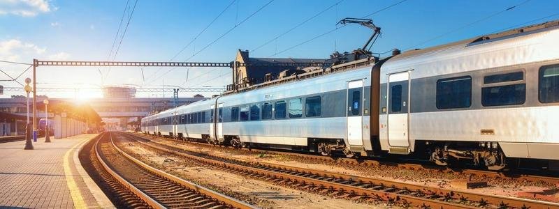 Из Днепра запустят дополнительные поезда в Одессу, Львов и Киев