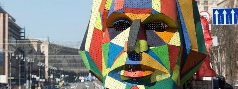В Днепре впервые пройдет GogolFest: программа мероприятий