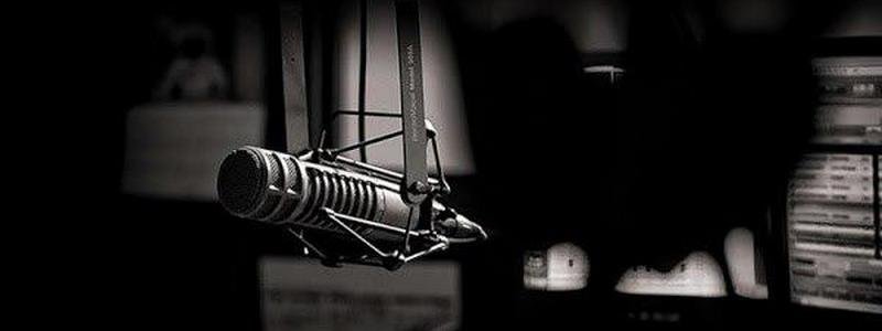 В Никополе запустили радиостанцию Информатор FM