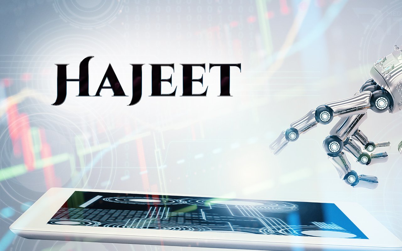 Hajeet (Хаджит): отзывы новичков на финансовых рынках о способе выгодной и безопасной торговли