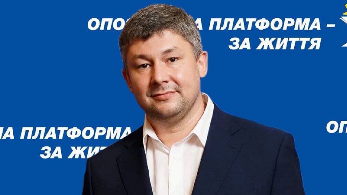 Бюджет Днепра на 2020 год должен носить социальный характер, - Сергей Никитин