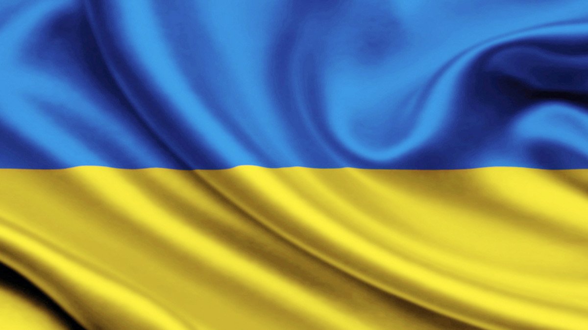 В Украине собираются изменить административно-территориальное устройство государство: подробности