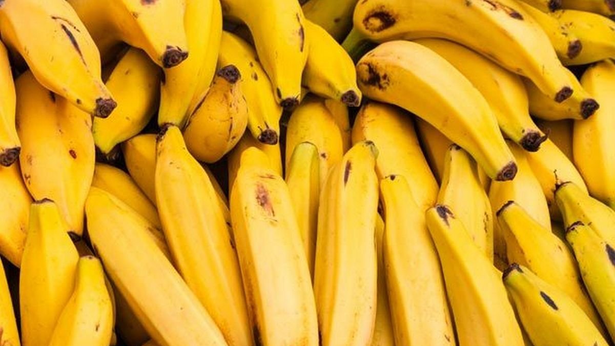 Бюджетные и вкусные рецепты: как приготовить бананы разными способами