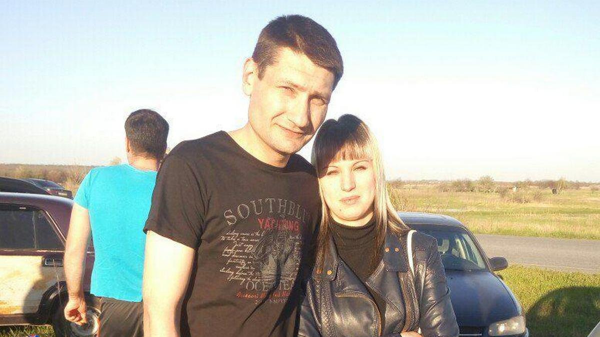 В ДТП на Малиновского в Днепре погибла семейная пара: их детям нужна помощь