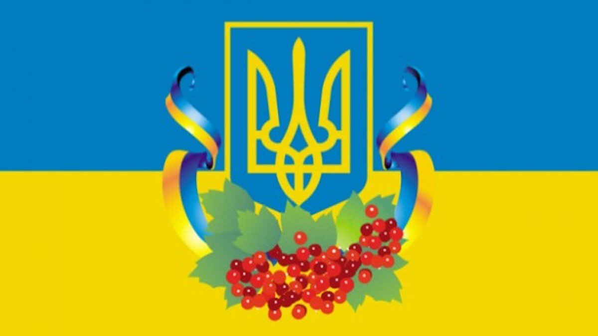 В Днепре откроется выставка "Украинское войско 1917-1921 г.г.", посвященная Дню Соборности