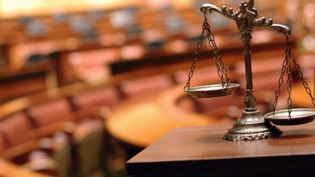 Министерство юстиции объявило конкурс для адвокатов для участия в программе предоставления бесплатной вторичной правовой помощи