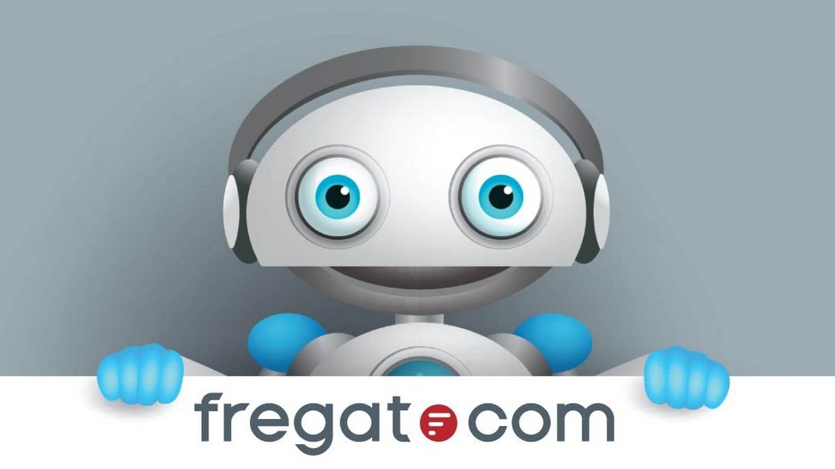 В Днепре интернет-провайдер “Фрегат” начал масштабную модернизацию сетей