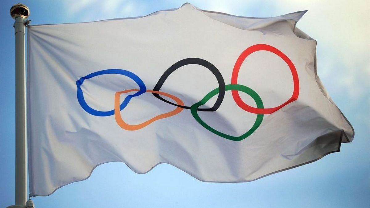 Летняя Олимпиада в Токио перенесена на 2021 год