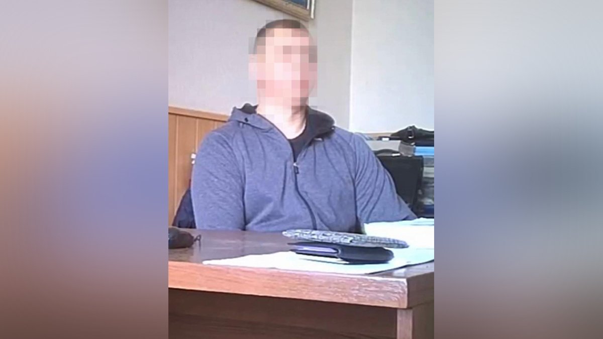 В Днепре СБУ раскрыла бывшего сотрудника МВД, которого завербовали российские спецслужбы